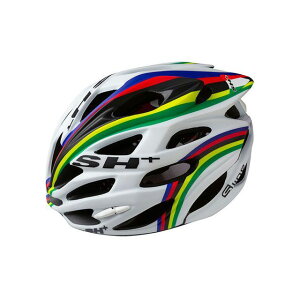 SH+ Vu SL }bg WHT/IRIDE SJSHBS-WS1307U