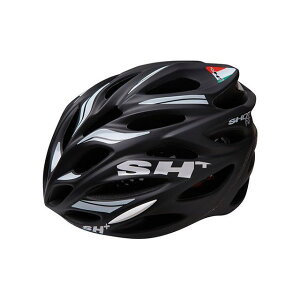 SH+ Vbg R1WOV }bg BK/WHT SJSHOR-NE2407U