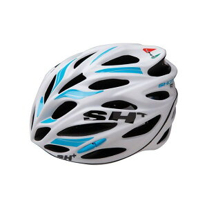 SH+ Vbg R1WOV }bg WHT/BLU SJSHOR-WS0607U