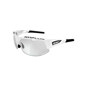 SH+ RG 4750 REACTIVE/G-WH BK NA SK475-WBK01R