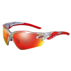 SH+ RG 5000/C-SIL RED bh~[ 3Zbg SK50-CSR01