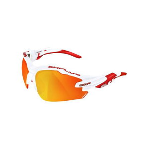 SH+ RG 5000/G-WH RED bh~[ 3Zbg SK50-WR01