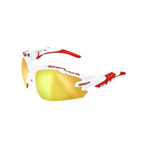 SH+ RG 5000/G-WH RED S[h~[ 3Zbg SK50-WR01GOLD