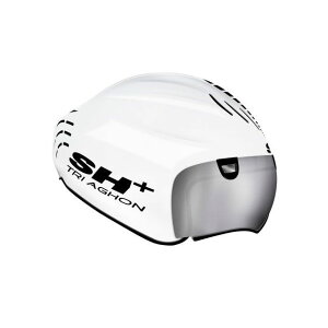 SH+ gCAS OX WH/BK TCY M/L SKAGH-BI0307L