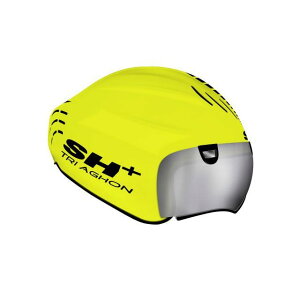 SH+ gCAS OX YE/BK TCY M/L SKAGH-GI0607L