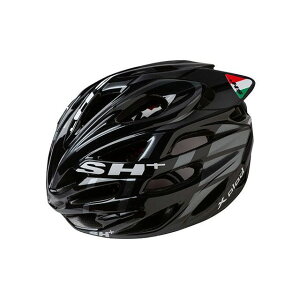 SH+ VuEX-PLODOX BK/ANT SKSHBX-NE2907U