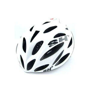 SH+ VbgENX OX WHITE SKSHON-BI0307U