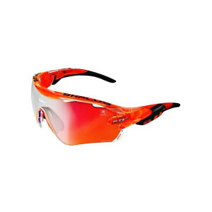 SH+ RG5100 RE-NXT/M-ORAN/BLK NAFbg SL51-OR01RNXT