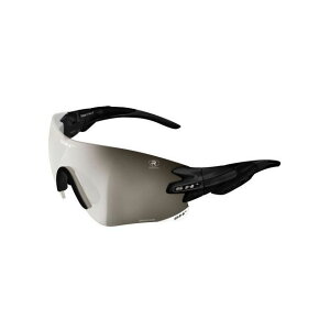 SH+ RG5200 RE-NXT/BLK matt NAFVo- SL52-BMS01RNXT