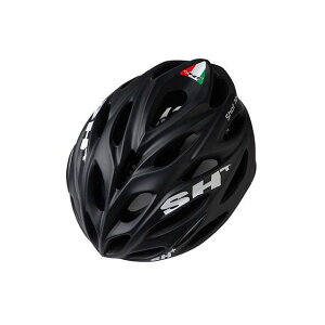 SH+ VbgENX }bg BLACK SLSHON-NE1107