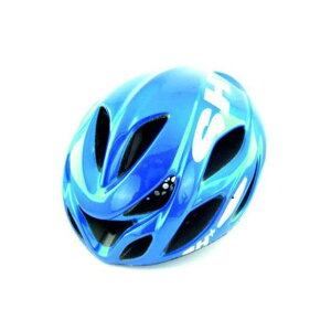 SH+ VbR OX BLU META TCY M-XL 58-61 SNSHRC-BL0815