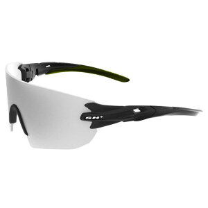 SH+ RG 5300 GRA.M BLK/X[N~[ VOY SN53-GBMS01S