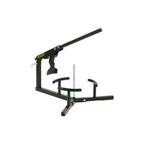 jbg E1220 ^C`FW[ r[hu[J[tiubNj D6532