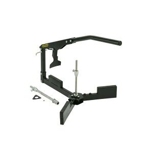 jbg E1225 [hoCNp^C`FW[iubNj D6533