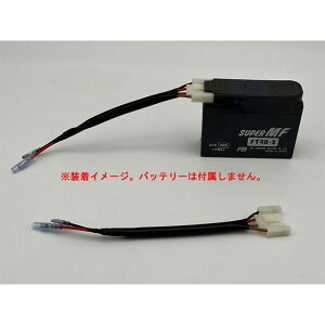 NGCeBuEt@Ng[ |bV V[hobe[pJv[Assy SR400 SR500 E840842
