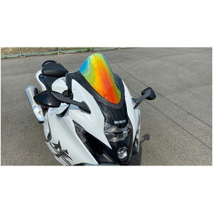 AN|Cg J[{}Eg~[XN[ GSX1300 130293