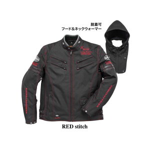 xCc 2022-2023H~f BJ-NA2252TT iCWPbgibhXeb`j TCY M BJ-NA2252TT