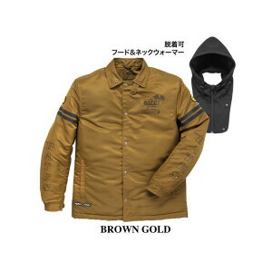 xCc BJ-N2254CH R[`WPbgiuES[hj TCY XXL BJ-N2254CH