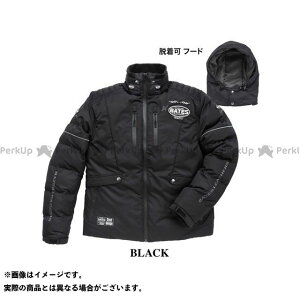 �x�C�c 2022-2023�H�~���f�� SA-N2255 �i�C�����W���P�b�g�i�u���b�N�j �T�C�Y XXL SA-N2255