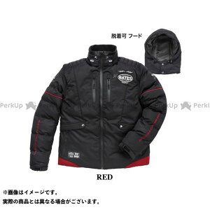 �x�C�c 2022-2023�H�~���f�� SA-N2255 �i�C�����W���P�b�g�i���b�h�j �T�C�Y M SA-N2255