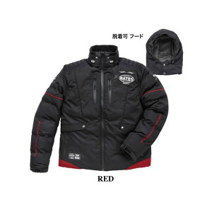 �x�C�c 2022-2023�H�~���f�� SA-N2255 �i�C�����W���P�b�g�i���b�h�j �T�C�Y XXL SA-N2255