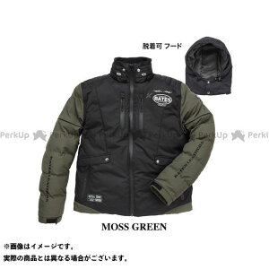 �x�C�c 2022-2023�H�~���f�� SA-N2255 �i�C�����W���P�b�g�i���X�O���[���j �T�C�Y XXL SA-N2255