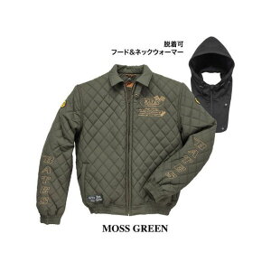 �x�C�c SA-N2256 �i�C�����W���P�b�g�i���X�O���[���j �T�C�Y M SA-N2256