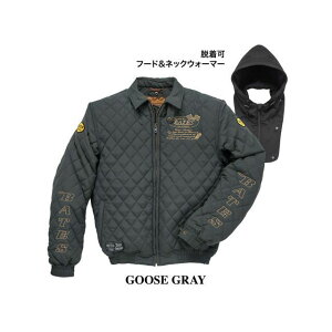 �x�C�c SA-N2256 �i�C�����W���P�b�g�i�O�[�Y�O���C�j �T�C�Y XXXL�i4L�j SA-N2256