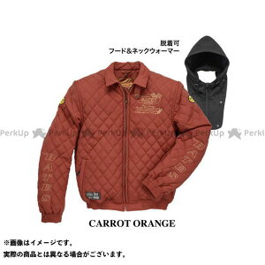 �x�C�c SA-N2256 �i�C�����W���P�b�g�i�L�����b�g�I�����W�j �T�C�Y L SA-N2256