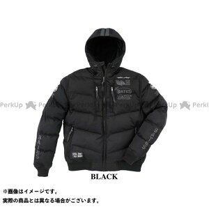 �x�C�c SA-N2257 �i�C�����p�[�J�[�i�u���b�N�j �T�C�Y XL SA-N2257