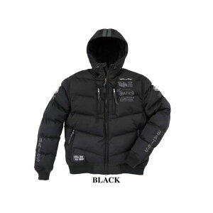 �x�C�c SA-N2257 �i�C�����p�[�J�[�i�u���b�N�j �T�C�Y XXXL�i4L�j SA-N2257