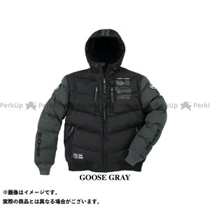 �x�C�c SA-N2257 �i�C�����p�[�J�[�i�O�[�Y�O���C�j �T�C�Y L SA-N2257