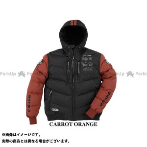 �x�C�c SA-N2257 �i�C�����p�[�J�[�i�L�����b�g�I�����W�j �T�C�Y XL SA-N2257