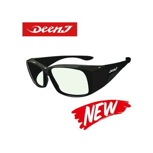 DEEN J Z[teBS[OSG10 DNJSG1