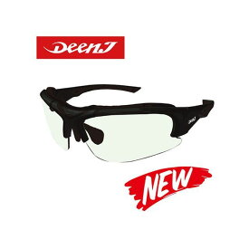 DEEN J セーフティゴーグルSG2145 DNJSG2145