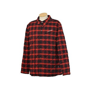 A[ojY UNJ-119 LeBOVcWPbgibhj TCY LL UNJ-119