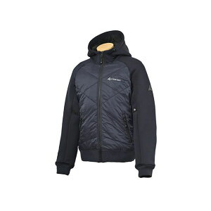 アーバニズム UNJ-120 プロテクションウィンターパーカー(ネイビー) サイズ LL UNJ-120