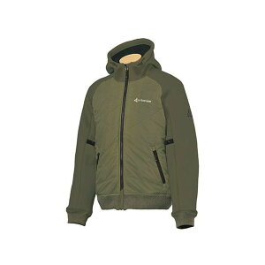 A[ojY UNJ-120 veNVEB^[p[J[iJ[Lj TCY S UNJ-120