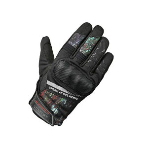 A[ojY UNG-252 veNVEB^[O[uiTr[j TCY M UNG-252