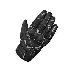 A[ojY UNG-253 A[oChEB^[O[uiubN/CVo[j TCY M UNG-253