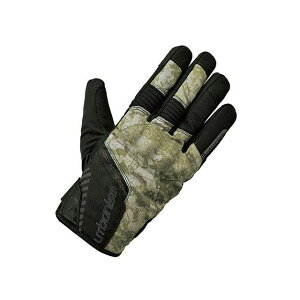 A[ojY UNG-254 A[oveNgEB^[O[uiI[uO[j TCY WM UNG-254