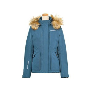 b\X^C{ ROJ-987 ~^[EB^[WPbgi^[RCYj TCY S ROJ-987