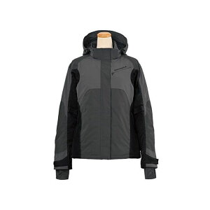 b\X^C{ ROJ-990 C_[XEB^[WPbgij[[ubNj TCY L ROJ-990