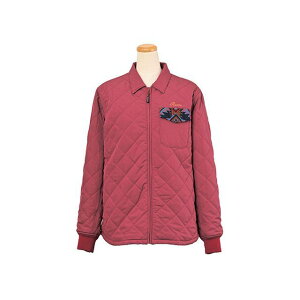 b\X^C{ ROJ-992 veNgLeBOVcWPbgi[Yj TCY L ROJ-992