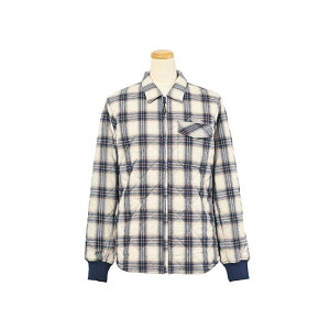 b\X^C{ ROJ-992 veNgLeBOVcWPbgiEH[O[`FbNj TCY S ROJ-992