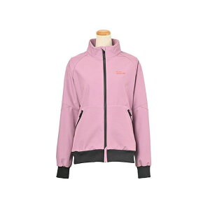 b\X^C{ ROJ-993 \tgVFgbNWPbgi_sNj TCY S ROJ-993