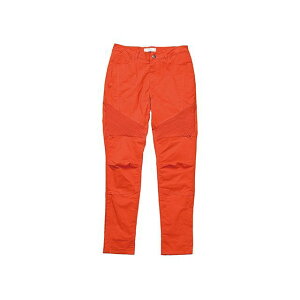 b\X^C{ ROP-59 EH[Xgb`pciIWj TCY L ROP-59