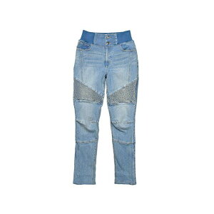 b\X^C{ ROP-60 uEH[Xgb`pciCgCfBSfjj TCY L ROP-60