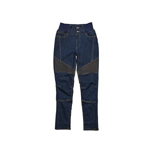 b\X^C{ ROP-60 uEH[Xgb`pciCfBSfjj TCY M ROP-60