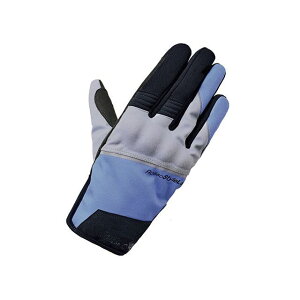 b\X^C{ RSG-340 ANeBuEB^[O[uix_[u[j TCY L RSG-340